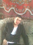 Бауржан, 43 года, Боровое
