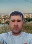 Али, 30 лет, Новокузнецк