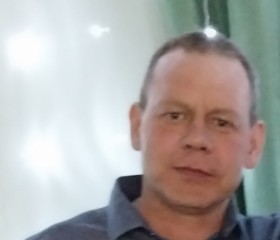 Дмитрий, 46 лет, Свободный