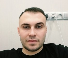 Вячеслав, 29 лет, Чэрвень