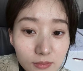helin, 33, Shenzhen