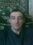 Натиг Абдуллае, 52 года, Вольск