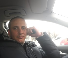 Евгений, 44 года, Віцебск