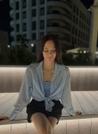 Marina, 19, Krasnodar