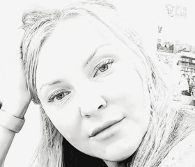 Yana, 45, Vladivostok
