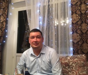 Игорь, 40 лет, Туймазы