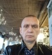 Евгений
