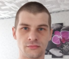 Maksim, 35, Gatchina