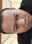 Apid Nursadikin, 35 лет, Kota Bandung