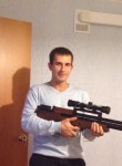 Юрий, 34 года, Нижнекамск