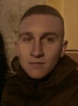 Алексей, 26 лет, Харків