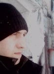 Олег, 27 лет, Ярославль