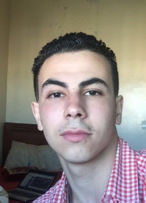 ayman, 28, الإمارات العربية المتحدة, إمارة الشارقة