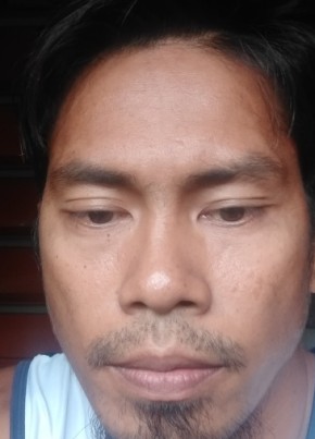 Neck, 35, Pilipinas, Atimonan