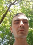 Александр, 35 лет, Сєвєродонецьк