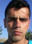 fikret yıldız, 33 года, Sakaryaakhisarı