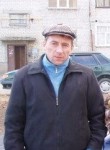 Иван Иванов, 55 лет, Рудный