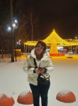 Svetlana, 45, Dubna (MO)