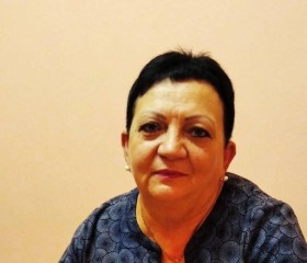Тамара, 60 лет, Горад Гродна