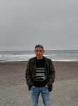 Александр, 46 лет, Петропавловск-Камчатский