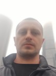 Роман, 36 лет, Жуковский