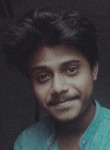 Jit, 20 лет, Calcutta