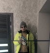 Alessio