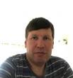 Евгений