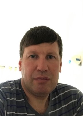 Евгений, 49, Россия, Кашира