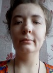 Agata, 24, Orsk