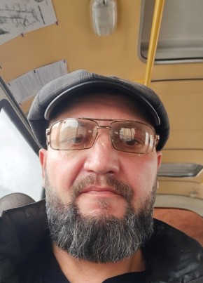 Павел, 49, Россия, Норильск