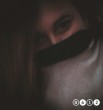nastya