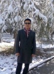 Эрмек, 45 лет, Бишкек