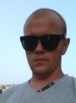 Pavel, 26  , Kiev