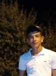 Turan, 23 года, Afşin