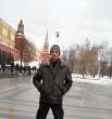 Илья
