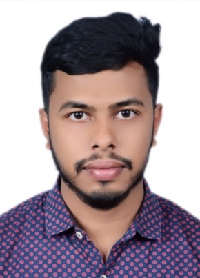 MD DALIM Hossain, 22, বাংলাদেশ, ঢাকা