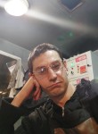 Леонид - Ухта