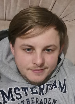 Алексей, 36, Россия, Иваново