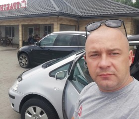 Кирилл, 38 лет, Горад Слуцк
