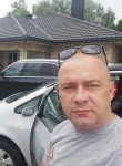 Кирилл, 38 лет, Горад Слуцк