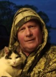 Gennadiy, 18, Ryazan