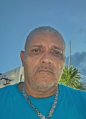 Jorje ribero из La Ceiba 36 лет