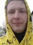 Антон, 32 года, Новороссийск