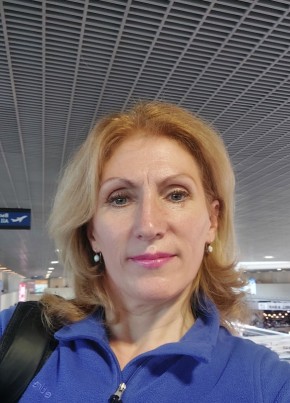 Татьяна, 58, Рэспубліка Беларусь, Рагачоў