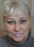 Светлана, 51 год, Рыбинск