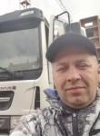 Гоша, 43 года, Черногорск