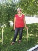 Irina, 63 - Только Я Фотография 8