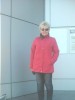 Irina, 63 - Только Я Фотография 9