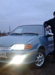 Владимир, 26 лет